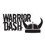  Warrior Dash Promo Code