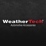  WeatherTech Promo Code