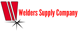  Welder Supply Company Promo Code