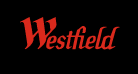  Westfield Promo Code