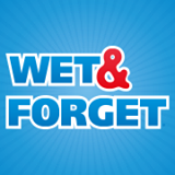  Wet And Forget Promo Code