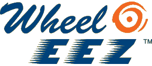  Wheeleez, Inc. Promo Code