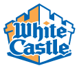 White Castle Promo Code