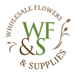  Wholesale Flowers And Supplies Promo Code