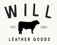  WILL Leather Goods Promo Code