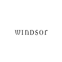  Windsor Promo Code