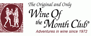  Wine Of The Month Club Promo Code