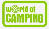  World Of Camping Promo Code
