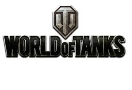  World Of Tanks Promo Code