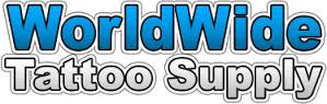  WorldWide Tattoo Supply Promo Code