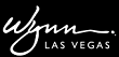  Wynn Las Vegas Promo Code