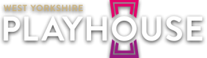  West Yorkshire Playhouse Promo Code