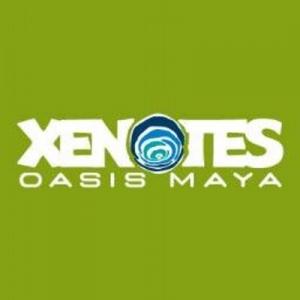  Xenotes Oasis Maya Promo Code