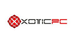  XOTIC PC Promo Code