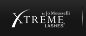  Xtreme Lashes Promo Code