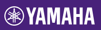  Yamaha Promo Code