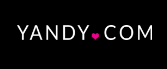  Yandy Promo Code