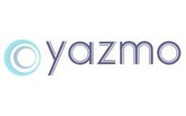  Yazmo Promo Code