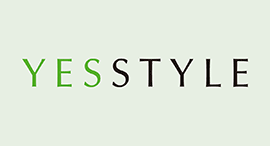  Yesstyle Promo Code