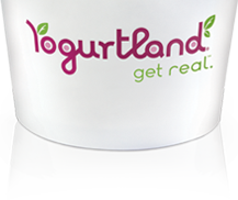  Yogurtland Promo Code