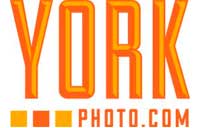  York Photo Promo Code