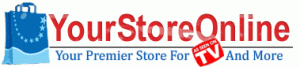  Your Store Online Promo Code