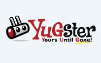  Yugster Promo Code