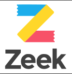  Zeek Promo Code