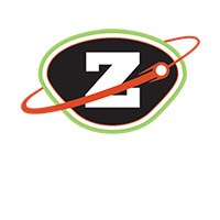  Zeekspizza Promo Code