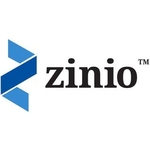  Zinio Digital Magazine Promo Code