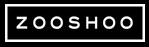 ZOOSHOO Promo Code