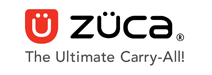  Zuca Promo Code