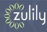  Zulily Promo Code